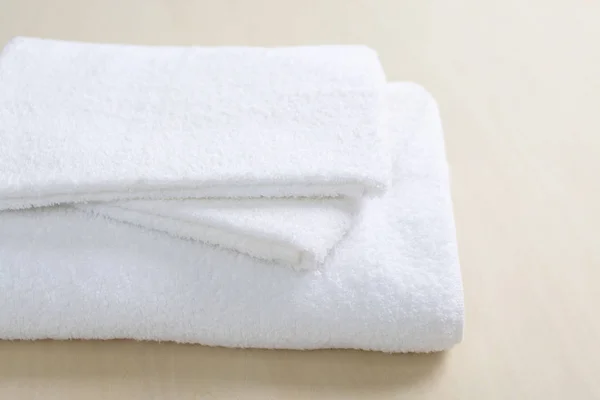 towels refreshing