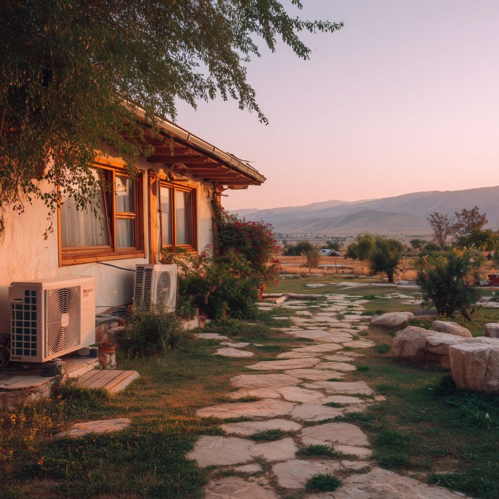 Top 10 hidden dirt spots in Northern Cyprus (2)